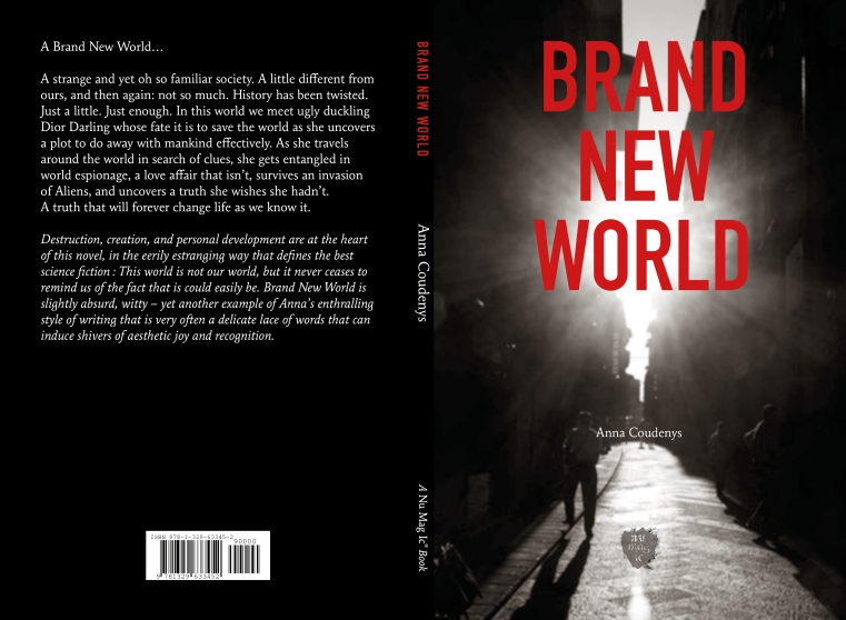 BRAND NEW WORLD_cover